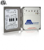 Model: WLC-6100T