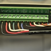 Dual Sensor Probe Assembly