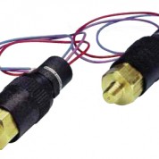 Pressure Switch