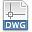 DWG