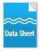 Water Surge Tank Level Controls