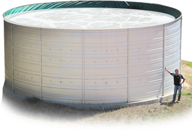 Lift Station and Pumping Station Requirements Lift Station and Pumping Station Requirements