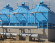 Cooling Towers Use and Theory Cooling Towers Use and Theory