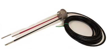 Why Float Switches Fail In Cooling Towers And What To Use Instead