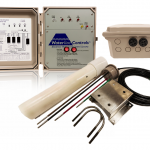 Dwyer Instruments Dwyer Instruments