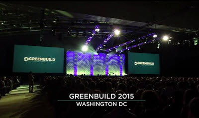 greenbuild-2015