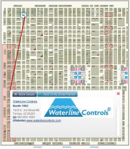 booth-1892-ashrae-2016