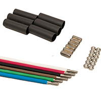 Custom Sensor Lengths Custom Sensor Lengths