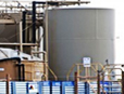 Water Well Storage Tank Level Controls Water Well Storage Tank Level Controls