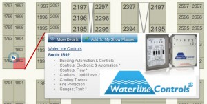 ashrae-booth-1892