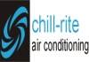 Waterline Controls Australia Waterline Controls Australia