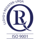 LRCA