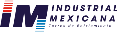 Waterline Controls Mexico Waterline Controls Mexico