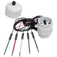 WLC-HWH4 Hanging Wire Sensor WLC-HWH4 Hanging Wire Sensor