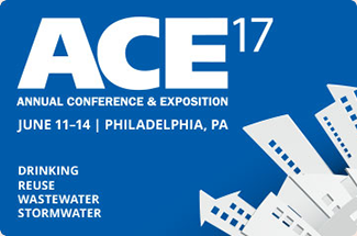 ACE 2017