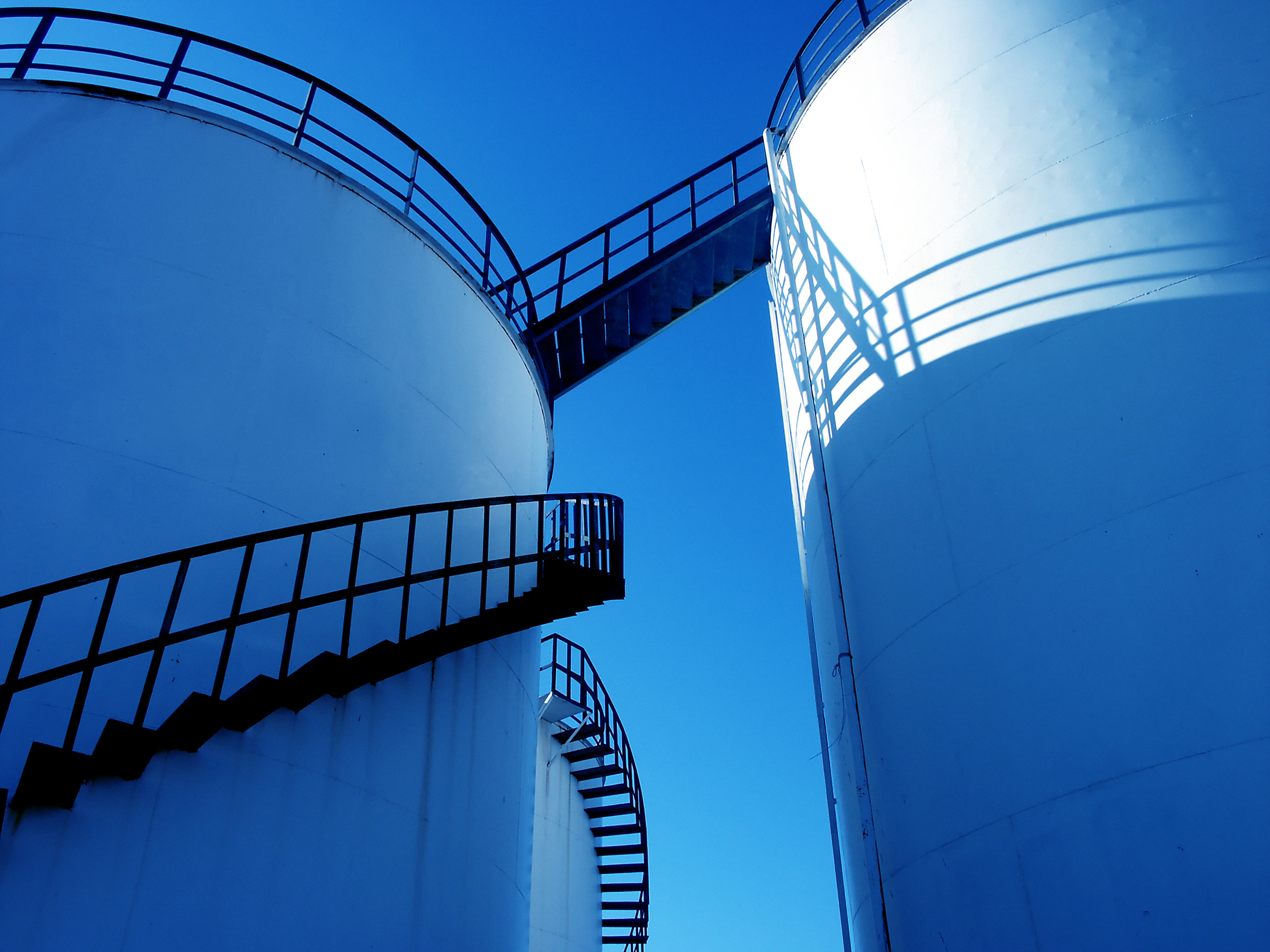 Water Tank Level Sensors & Controllers Water Tank Level Sensors & Controllers