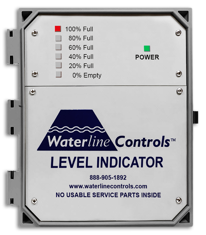 show original title Details about   Control unit mac3 sensopress tsl00y0400 sensor water level to 4 channels 