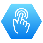 touch-to-test-logo touch-to-test-logo