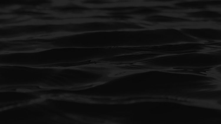 What Is A Break Tank?