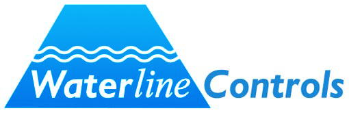 Waterline Controls™