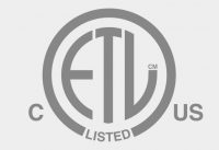 ETL-logo-cropped