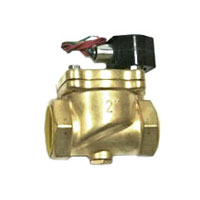 Types of Sump Pumps and Switches