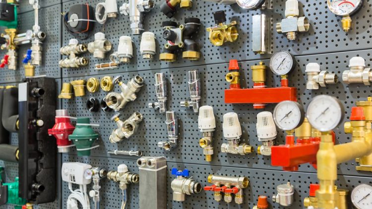Sewage Lift Station Costs