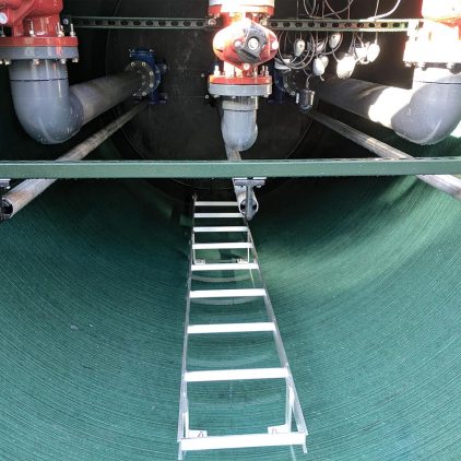 Water Management in Agriculture