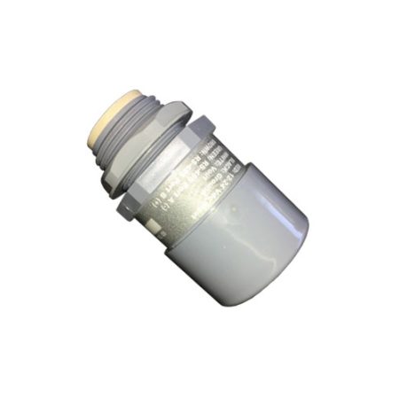 checkpoint-ultrasonic-level-sensor-450x450 checkpoint-ultrasonic-level-sensor-450x450